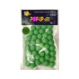 Бойл SunFish Pop-Up Зелений горошок 10 mm 40 шт (SF220834) - уменьшенное изображение 1