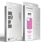 Чехол для мобильного телефона Armorstandart ICON2 MagSafe Apple iPhone 16 Pro Max Light Purple (ARM80197) - уменьшенное изображение 2