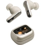 Навушники JBL Live Beam 4 Sand (JBLLIVEBEAM4CPG) - зменшене зображення 3
