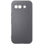 Чохол до мобільного телефона Armorstandart Matte Slim Fit Google Pixel 10a 5G Black (ARM90517) - зменшене зображення 1