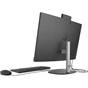Комп'ютер HP ProOne 245 G10 AiO / Ryzen5 7520U (885A0EA) - зменшене зображення 4