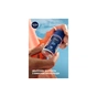 Антиперспірант Nivea MEN Cool Kick Anti-Perspirant 50 мл (42246985) - зменшене зображення 3