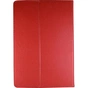 Чохол до планшета Pro-case 10" універсальний case fits up red (UNS-022 r) - уменьшенное изображение 2