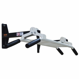 Турнік InterAtletika універсальний (HL010) зображення 1