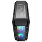 Корпус CoolerMaster MasterCase H500M (MCM-H500M-IHNN-S00) - зменшене зображення 8