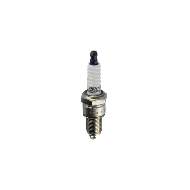 Свічка запалювання Denso W20EPRS11 - изображение 1