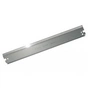 Лезвие дозирования Canon iR 1600/1610/2000/2010/LBP-2000 EP-65 Welldo (WD-DBC1600) - уменьшенное изображение 1