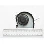 Вентилятор ноутбука Sony VPC-SA/VPC-SD серій DC(5V,0.4A) 4pin (MF60090V1-C480-S99) - уменьшенное изображение 1