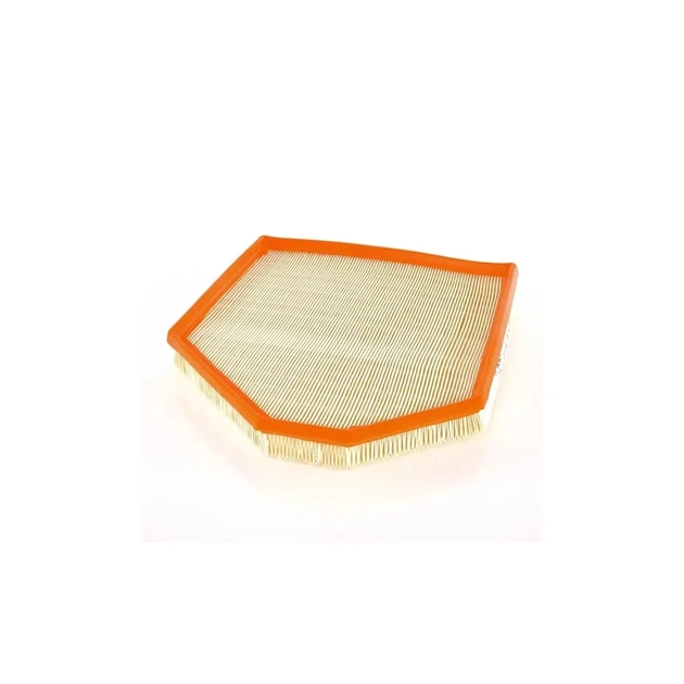 Повітряний фільтр для автомобіля Bosch F026400447 - picture 5