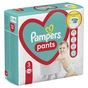 Підгузки Pampers трусики Pampers Pants Розмір 3 (6-11кг) 29 шт (8006540067710) - зменшене зображення 3