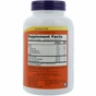 Жирные кислоты Now Foods Супер Омега 3-6-9 1200мг, 180 желатиновых капсул (NOW-01841) - уменьшенное изображение 2