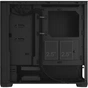 Корпус Fractal Design Pop Air Black Solid (FD-C-POA1A-01) - зменшене зображення 10