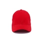 Кепка coFEE Co-fit червоний (4048-5 CO) - зменшене зображення 5