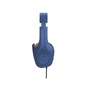 Навушники Trust GXT 415 Zirox 3.5мм Blue (24991) - зменшене зображення 6