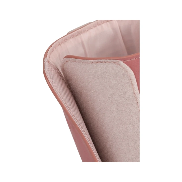 Підігрівач Lionelo Thermup Go Evo Coral Pink (LOC-THERMUP GO EVO CORAL PINK) - picture 5