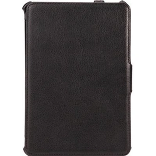 Чохол до планшета AirOn для Samsung Galaxy Tab S 2 8.0 black (4822352777418) зображення 1