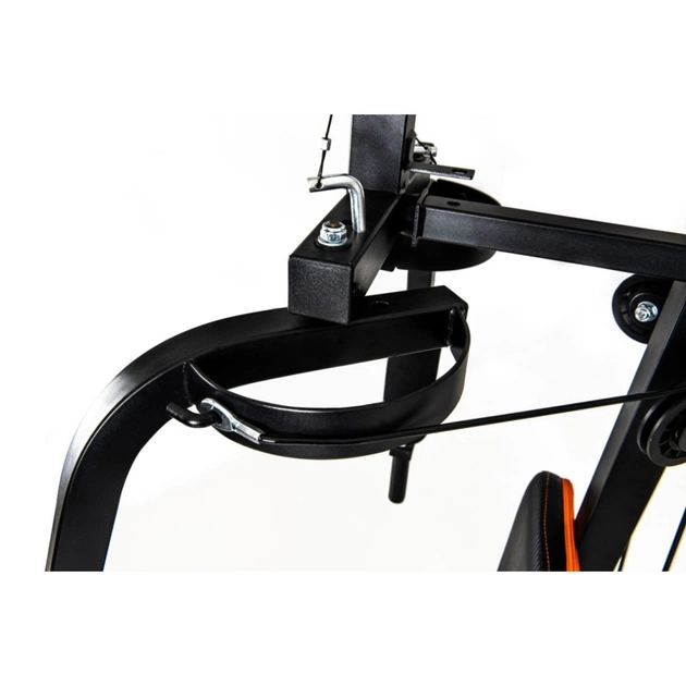 Силовий тренажер Everfit MSK-500 (931932) - picture 7