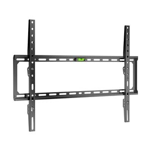 Кронштейн ITech PLB-64 зображення 1