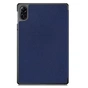 Чохол до планшета BeCover Smart Case Honor Pad X9 11.5" Deep Blue (711080) - уменьшенное изображение 2