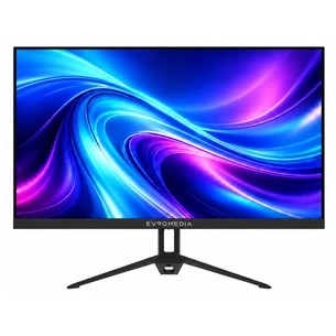 Монітор EvroMedia i-24 120Hz зображення 1
