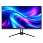 Монітор EvroMedia i-24 120Hz - зменшене зображення 1