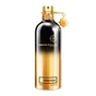 Парфумована вода Montale Amber Musk 100 мл (3760260456661) - зменшене зображення 1