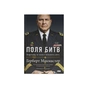 Книга Поля битв. Боротьба за захист вільного світу - Герберт Макмастер Наш Формат (9786178120146) - зменшене зображення 1