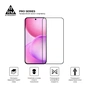 Скло захисне Armorstandart Pro OPPO Reno16 5G (ARM92212) - зменшене зображення 2