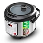 Мультиварка Polaris PMC 0513ADG (PMC0513ADG) - зменшене зображення 1