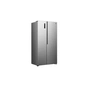 Холодильник Gorenje NRS917E41X - зменшене зображення 4