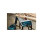 Циркулярна пила Bosch GTS 254 (0.601.B45.000) - зменшене зображення 2