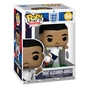 Фігурка Funko Pop серії Футбол: Англія - Трент Александер-Арнольд (92723) - зменшене зображення 2