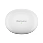 Навушники Blackview AirBuds 30 White (6931548317906) - зменшене зображення 6