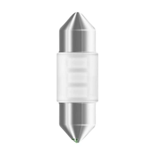 Автолампа Osram Автолампа світлодіодна (OS 6418DWP-01B) зображення 1