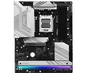 Материнская плата ASRock B850 Pro RS Socket AM5 - уменьшенное изображение 4