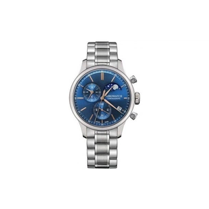 Наручний годинник Aerowatch 78986AA04M зображення 1