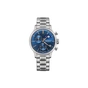 Наручные часы Aerowatch 78986AA04M - уменьшенное изображение 1