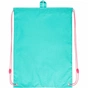 Сумка для взуття Kite Education Super star (K21-600M-7) - зменшене зображення 2