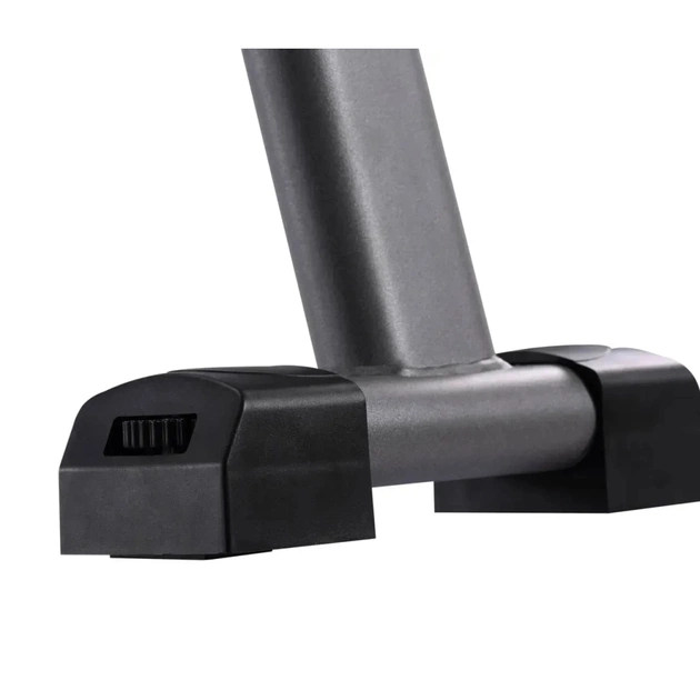 Гребной тренажер Toorx Rower Rower Sea 90 (931930) - изображение 9