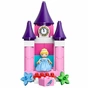 Конструктор LEGO Duplo Колекція Disney Princess (10596) - зменшене зображення 4