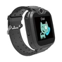 Смарт-годинник Canyon CNE-KW31BB Kids smartwatch Tony, Black (CNE-KW31BB) - зменшене зображення 3