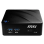 Комп'ютер MSI Cubi N (8GL-001BEU-BN4000XX) - зменшене зображення 3