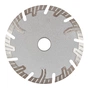 Круг відрізний Alloid Pro, алмазний, Deep Cutting, 125мм (DS-18125) - зменшене зображення 2
