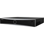 Реєстратор для відеоспостереження Hikvision DS-7716NXI-I4/S(C) - зменшене зображення 1