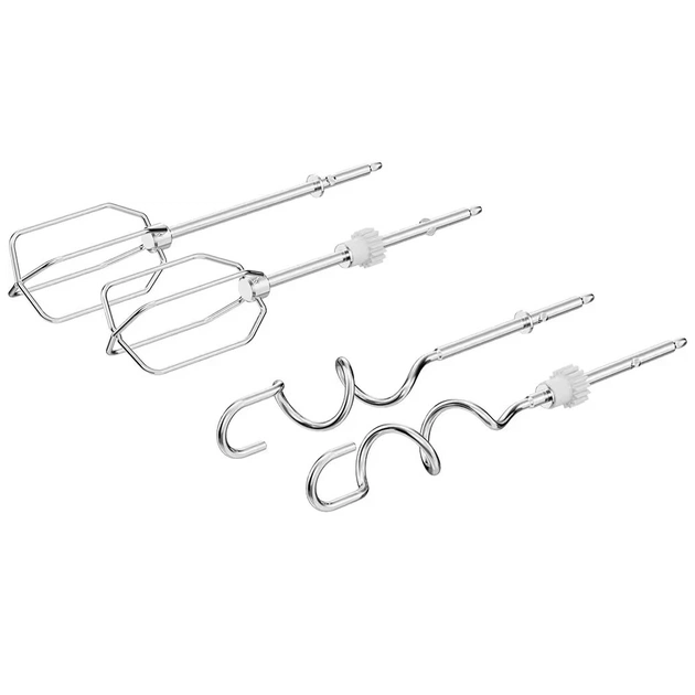 Миксер Electrolux ESM4B - изображение 6