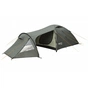 Намет Terra Incognita Geos 3 khaki (4823081500216) - зменшене зображення 1