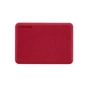 Внешний жесткий диск 2.5" 1TB CANVIO ADVANCE Toshiba (HDTCA10ER3AA) - уменьшенное изображение 1