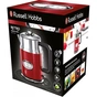 Електрочайник Russell Hobbs 21670-70 - зменшене зображення 4