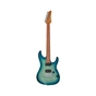 Електрогітара Ibanez AZ24S1F TXB (236700) - зменшене зображення 1