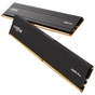 Модуль пам'яті для комп'ютера DDR5 32GB (2x16GB) 6000 MHz Micron (CP2K16G60C48U5) - зменшене зображення 4
